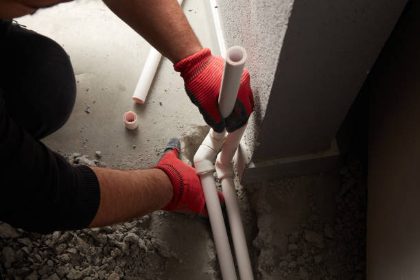  Winter Beach, FL Plumbing Pros