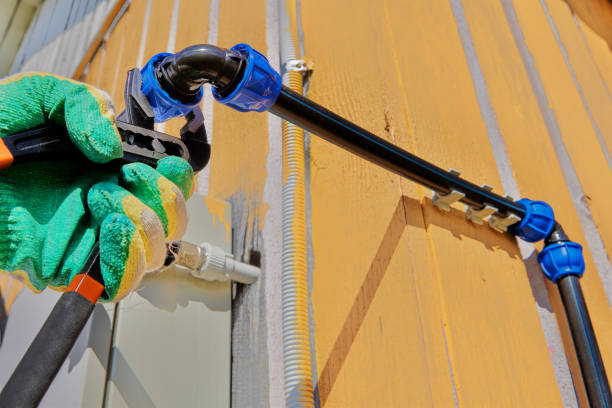 Best Best Plumbers Near Me  in Winter Beach, FL
